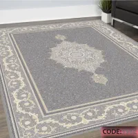 فرشینه ۶متری