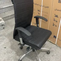 صندلی اداری