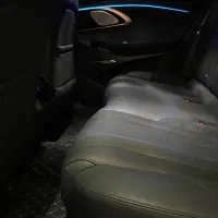 اکستریم TXL|خودرو سواری و وانت|تهران, فرحزاد|دیوار