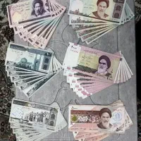 اسکناس