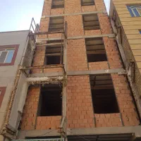 سنگ کار ساختمان
