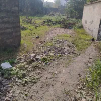 فروش زمین630 متری پلاک اول ساحل زیبای چمخاله|فروش زمین و ملک کلنگی|چاف و چمخاله, |دیوار