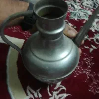 لوازم قدیمی