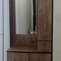 فروش فوری یک عدد جاکفشی