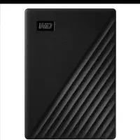 هارد چهار ترا 4 ترا