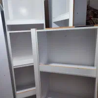 دکور