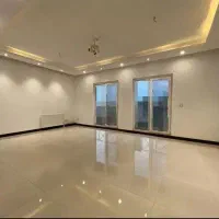 اجاره آپارتمان بازسازی شده در پردیسان|اجارهٔ آپارتمان|رشت, شهرک پردیسان|دیوار