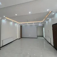 سرتک 195/تک واحدی/کلید نخورده/ املاک وزرا دانشگاه|فروش آپارتمان|قزوین, |دیوار