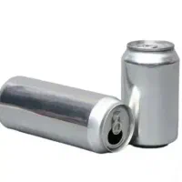 قوطی 330و500