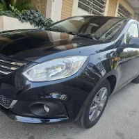 جک j4 فول اتوماتیک صفر اقساط معاوضه|خودرو سواری و وانت|اصفهان, شهید رجایی|دیوار