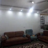 مبلمان خانگی|مبلمان خانگی و میز عسلی|رامهرمز, |دیوار