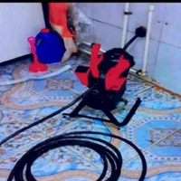 لوله بازکنی توس پیامبراعظم گلبهار قاسم آبادشاهنامه