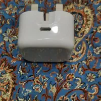 کلگی ارجینال آیفون