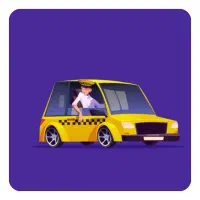 سرویس مدارس   عباس صیادی کوثرالنبی