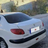 اس دی مدل ۹۰ وی ۸|خودرو سواری و وانت|مشهد, شهرک لشکر (شهرک غرب)|دیوار