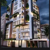 فروش-دوخوابه-105متری-2-سفیر
