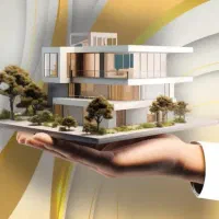 زمین-3فرزندی-زعفرانیه