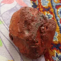 سنگ جاسپر|جواهرات|قم, باسکول|دیوار