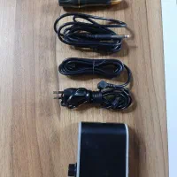 آرایشی بهداشتی
