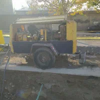 استخدام کارگر