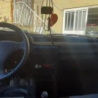 فروش خودروی پراید ۸۹|خودرو سواری و وانت|الیگودرز, |دیوار