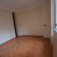 آپارتمان 105متری در پاستور