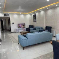 ست مبل و ناهارخوری