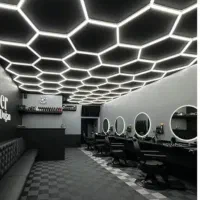 نیازمند نیروی کار