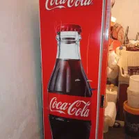 یخچال ایستاده