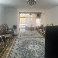 ویلایی دوطبقه خیابان فلاطوری|فروش خانه و ویلا|اصفهان, شیخ اشراق|دیوار