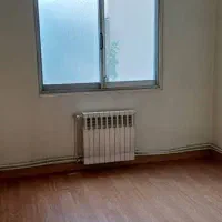 شریعتی  ابتدای پلیس ۶۰ متری ۲ خوابه|اجارهٔ آپارتمان|تهران, حشمتیه|دیوار