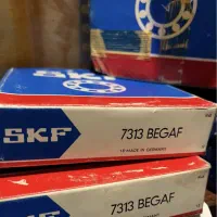 بلبرینگ SKF 7313