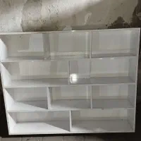استند