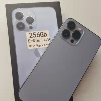 آیفون 13پرومکس|موبایل|کرمانشاه, |دیوار