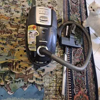 جارو پاناسونیک ژاپن و‌الجی کره اصل