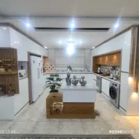 فروش-آپارتمان-140-متری-جنوبی-آس