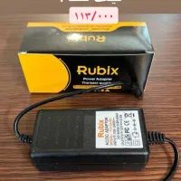 مودم آنلاک|مودم و تجهیزات شبکه|اصفهان, خواجه عمید|دیوار