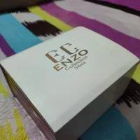 ساعت انزو ژاپن ۲۵۱۸ آکبند|ساعت|ری, دولت‌آباد|دیوار