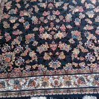 فرش نونو|فرش|مشهد, امیرآباد|دیوار