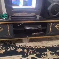 تلویزیون ال جی ۱۴ اینچ