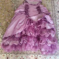 لباس جشن نامزدی،حنابندان،عقد