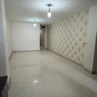 اپارتمان 66 متری نقلی و‌تمیز (شهرک اورین)|فروش آپارتمان|بهارستان, |دیوار