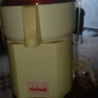 آب میوه گیری