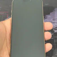 iphone 16 pro|موبایل|شهرکرد, |دیوار