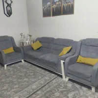 مبل هفت نفره