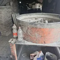چند کارگر برای کارگاه موزائیک سازی|استخدام معماری، عمران و ساختمانی|چمستان, |دیوار