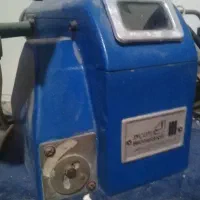 مشعل گازی ایران رادیاتور