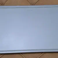 لپتاپ سرفیس بوک۲ ۱۵اینچ surface book 2|رایانه همراه|تبریز, |دیوار