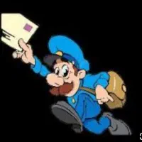 تراکت پخش کن هستم(اسلامشهر)(توضیحات مهم)