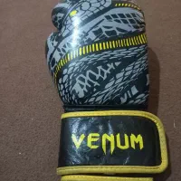 دستکش بوکس کیفیت و قیمت عالی|تجهیزات ورزشی|نیشابور, سرآب کوشک|دیوار